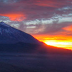 Sitios que visitar en Tenerife 