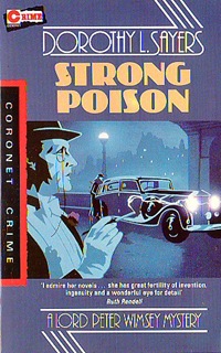 sayers_strongpoison
