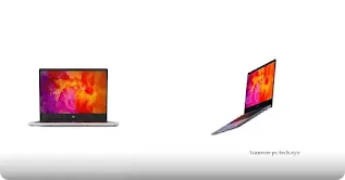 Xiaomi Mi Notebook 14 e-Learning price specs details