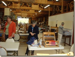 weaving adventures 014