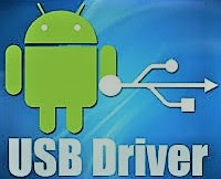 تحميل تعريف كابل Samsung USB Driver