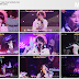 Download AKB48 Heart Gata Virus ( Kawaei Rina, Kato rena & Iriyama Anna ) Sub indo + Kara