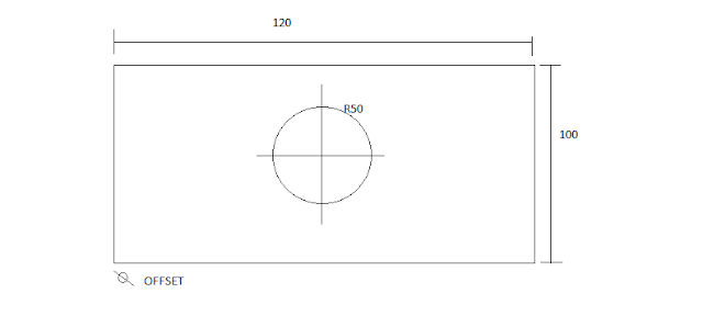 free online cnc programming courses, g02 code