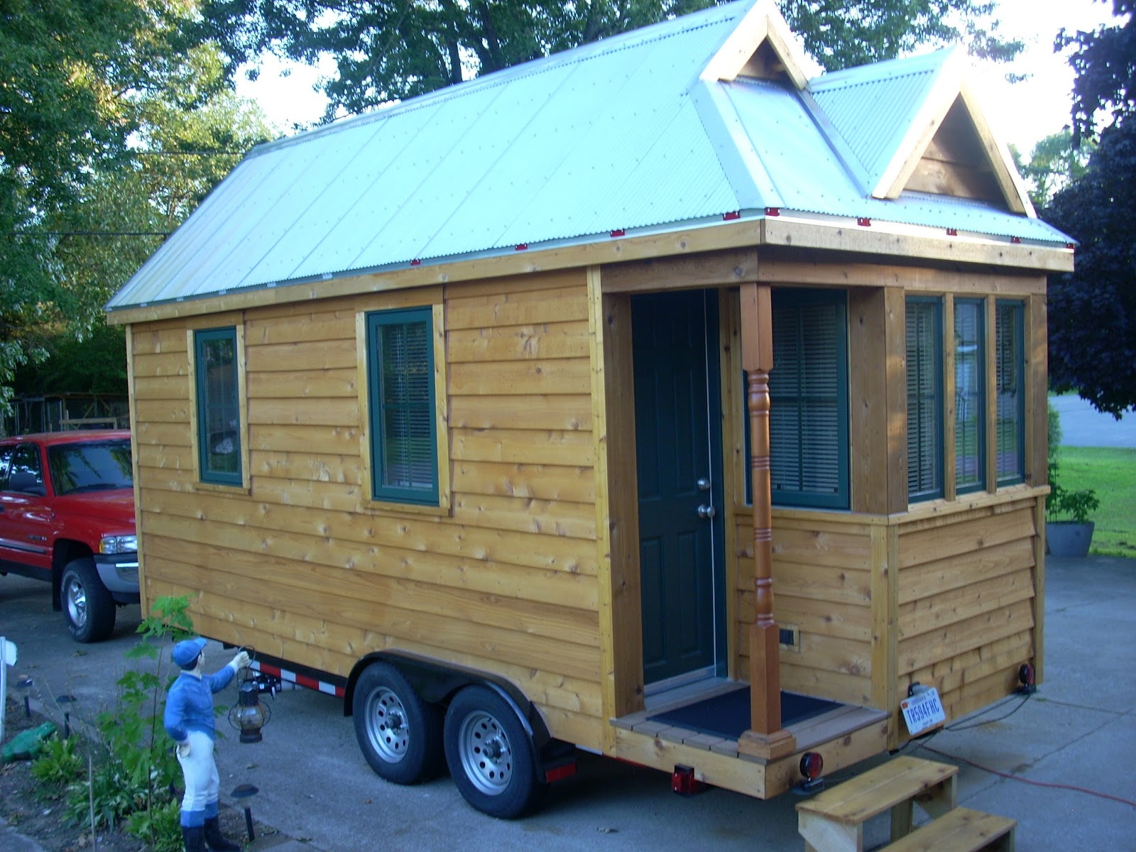 build-your-own-tiny-house