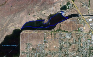 thermolite forebay track 02