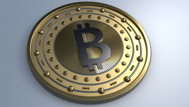 Bitcoin Alım ve Satım Önerileri - Bitcoin