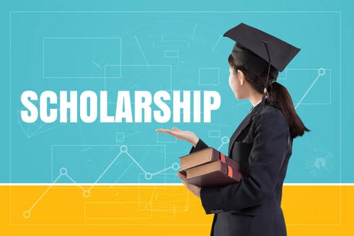 16 Fully-funded scholarships for international students (Bachelors, Masters, PhD) for 2023