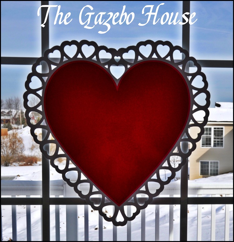 valentines decor 006