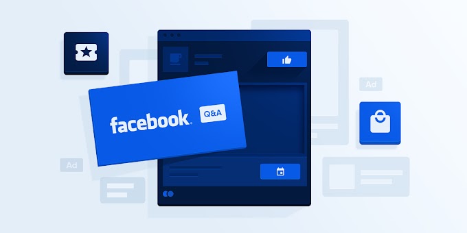 The Benefits of Using Facebook to Grow a YouTube Channel