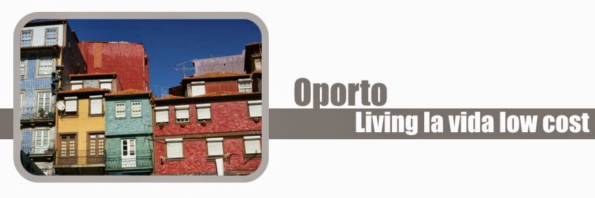 http://historiasen3d.blogspot.com.es/2013/09/oporto-living-la-vida-low-cost.html