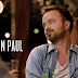 Trailer de "A Long Way Down", com Aaron Paul