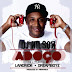 DJ Nilson Feat. Landrick x Dreamboyz - Adoço