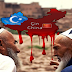 Doğu Türkistan'da Gerçekten Zulüm Yapılıyor mu?