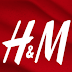 Fluent Rewards - H&M $250 (AS)