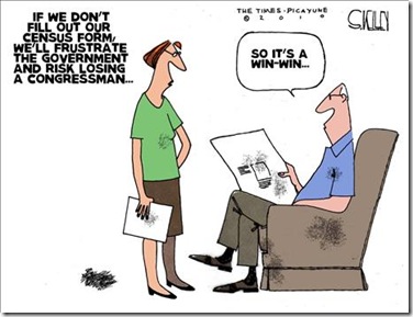 US Census