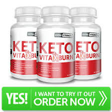 http://twinssupplement.com/keto-vita-x-burn/