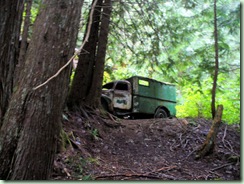 OldTruck1