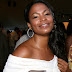 Nia Long talks smack about Beyonce and other singer/ rappers???