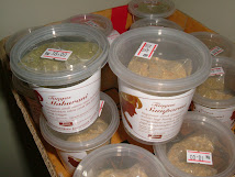 Ramuan Tangas