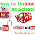 [Trick] Ways To Watch Youtube At School | Blackhatttrick Blog