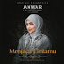 Lirik Lagu Menjaga Cintamu OST Anwar, The Untold Story - Dato' Sri Siti Nurhaliza 