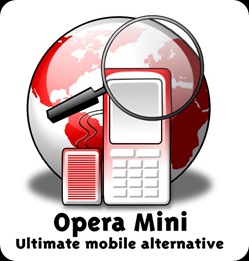 operamini_logo