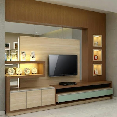 Bedrof TV Cahyatama Furniture Bekasi,  Bedrof TV Cahyatama Furniture Bekasi Utara