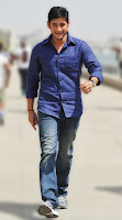 Venkatesh Stills In Seetamma Vakitlo Sirimalle Chettu