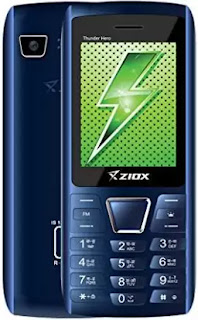 Ziox Thunder Hero Firmware Flash File SPD6531 Ziox Thunder Hero Firmware Flash File SPD6531 (Stock Firmware Rom), Ziox Thunder Hero Firmware (Stock Rom), Ziox Thunder Hero Flash File (Stock Rom), Ziox Thunder Hero Flash File, Ziox Thunder Hero Firmware, Ziox Thunder Hero Flashing, Ziox Thunder Hero Flash File Download, Ziox Thunder Hero Firmware Download, Download Ziox Thunder Hero Flash File, Download Ziox Thunder Hero Firmware, How To Flash Itel Ziox Thunder Hero, How To Flashing Ziox Thunder Hero, Firmware Flash File, Ziox Thunder Hero Working Firmware, Ziox Thunder Hero Working Flash File, Ziox Thunder Hero Free Flash File Without Any Box, Ziox Thunder Hero Free Firmware File Without Any Box, Ziox All Firmware Flash File,