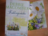 https://www.randomhouse.de/Taschenbuch/Fruehlingsnaechte/Debbie-Macomber/Blanvalet-Taschenbuch/e477260.rhd