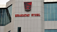 PT Krakatau Steel (Persero) Tbk, karir PT Krakatau Steel (Persero) Tbk, lowongam kerja PT Krakatau Steel (Persero) Tbk, lowongan kerja 2019