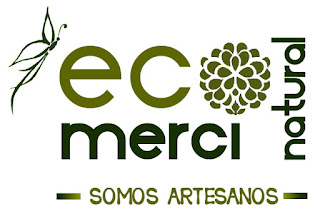 www.ecomercinatural.com