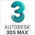 Tutorial 3DS Max