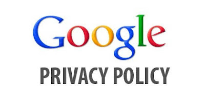 privacy police to tech id