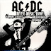 AC/DC ‎– Myer Music Bowl
