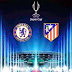 Athletico Madrid wins Chelsea to reach the Finals of the Champions League