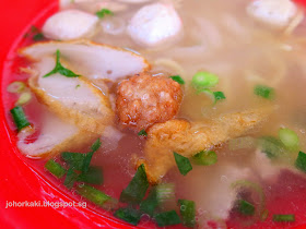 Johor-Fish-Ball-Noodles-Lai-Kee