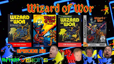 intarivisions%20ep%2026%20wizard%20of%20wor%20logo%20for%20episode%20.movie.axp.movie.JPG