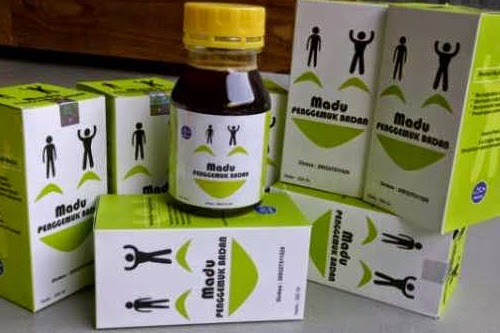 http://www.beesaliva.com/2014/11/madu-penggemuk-badan.html