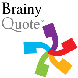 Brainy Quotes