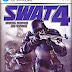 Download Games SWAT 4 Full Version for PC Eng
