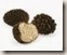 tartufo