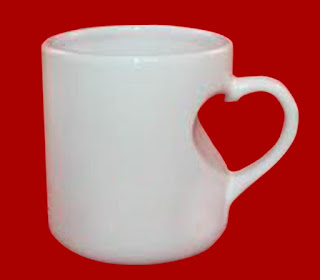 Coffie Mugs Online 3