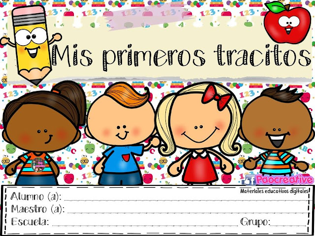 libro-trazos-grafomotricidad-inicial-preescolar