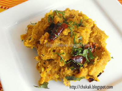 ukadpendi, maharashtrian recipes,breakfast recipes, snacks, quick breakfast