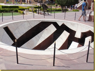 P3282841