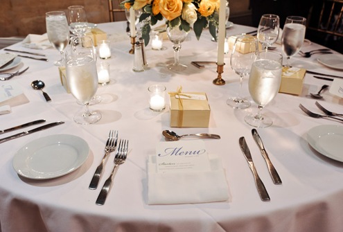 Savannah Wedding Planner on Wedding And Event Planner  Event Styling And Design  Savannah Weddings