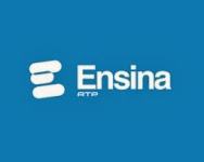 RTP ENSINA