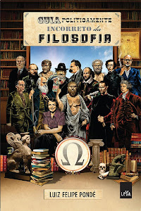 LIVRO DE JUNHO