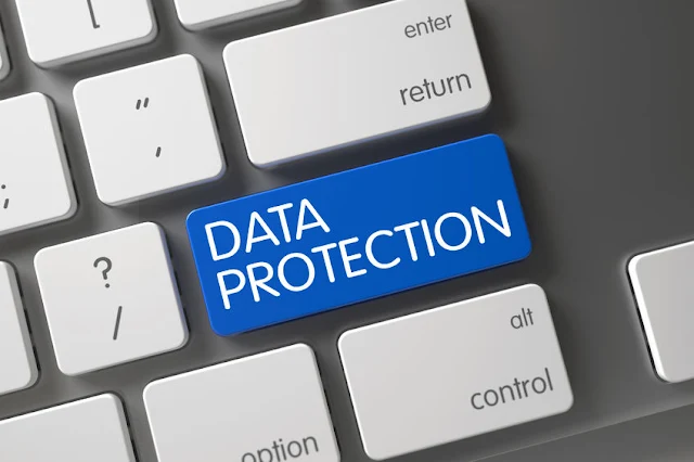 Want to Prevent Data Breach? Train Your Staff